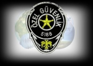 Erdoğan'ın Teklifine Kulüplerden Destek