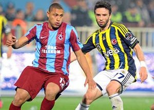 Türkiye Kupası Finali Hangi Kanalda?