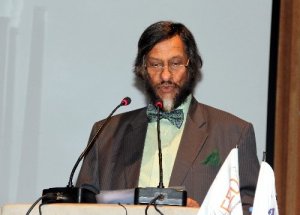 'İklim Değişikliği Önlenmezse Felaketler Gelir'