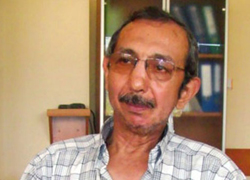 50 Yıllık Yemek Hasreti Bitti