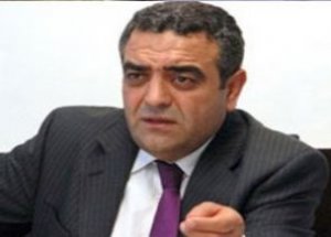 "Sen Kimsin Şerefsiz"