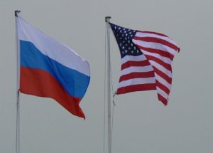 Rusya, ABD'nin Karizmasını Fena Çizdi!