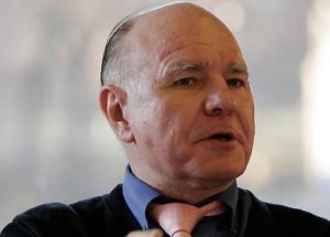 ABD için Korkunç Kehanet: Çökecek