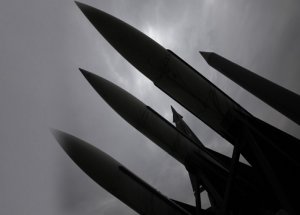 Türkiye'ye İlginç Teklif...