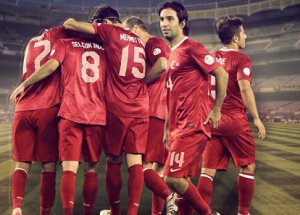 Abdullah Avcı'dan Sürpriz Kadro!