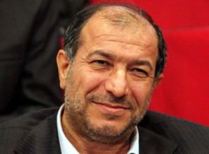 İran'da Gözler İçişleri Bakanlığında