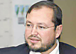 ‘Mağduriyetimiz Giderilsin’