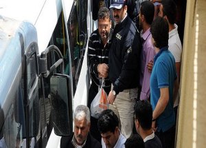 Saldırının Haberi 3 Gün Önce Verilmiş
