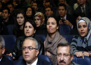 Kamu Kurumlarından, Beklentilerin 2 Katı Kadro Talebi