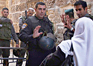 ABD’nin İslâm Düşmanlığı