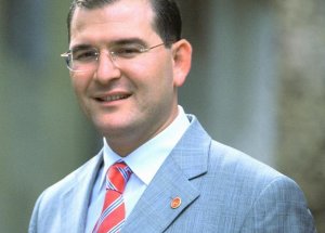 Soylu “Muhalefet Milletine Güvenmiyor”