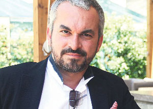 Gitmediği Hastane Rapor Hazırlamış!