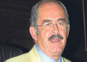 Sözcü'ye Yalanlama: Uydurmuş