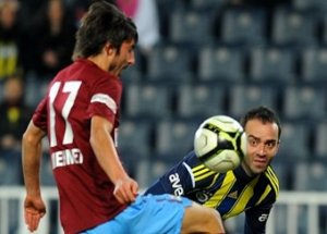 Türkiye Kupası Finali Hangi Kanalda?