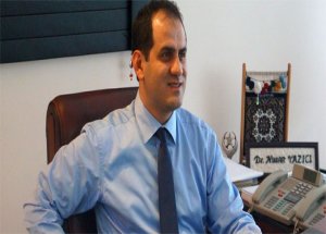 İşverenlerin İŞKUR'u Rahatsız Eden Tavrı
