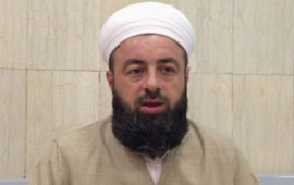 Fatih Medreseleri Yurtdışında