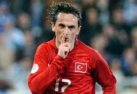 Tuncay'la ilgili bomba iddia!