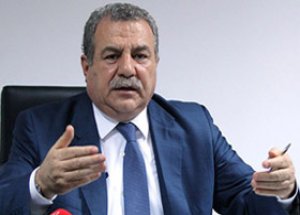 Koruma Memurları Ne Kadar Maaş Alacak?