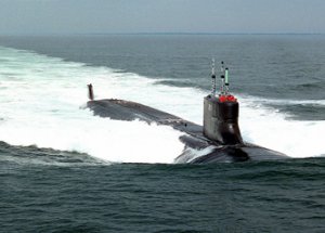 Dünya Bu Yeni Silahı Konuşuyor (!)