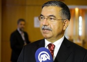 Askerlik Süresi Kısalacak Mı?