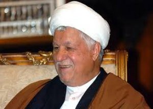 Humeyni'nin Kızı, Hamaney'e Mektup Yazdı