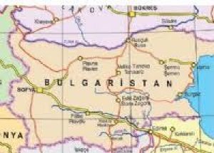 Bulgaristan'da Hükümeti Oreşarski'ye Kuracak