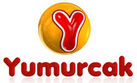 Mahkeme Yumurcak TV’yi Haklı Buldu