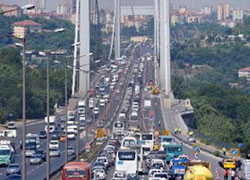 İstanbul'daki çilenin detayları bu haberde!