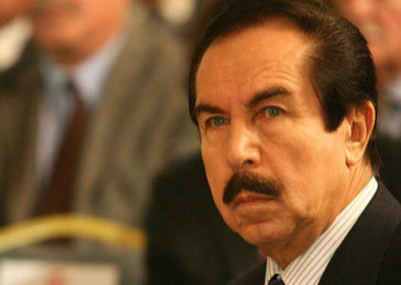 Silahında Rus Ruleti Bulgusu!