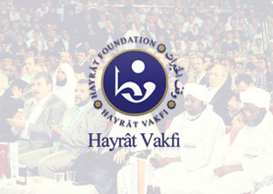 Başkent’te İtithad-I İslam Sempozyumu