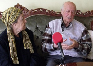 “İsmet Paşa’nın Kafası Yarılmadı"