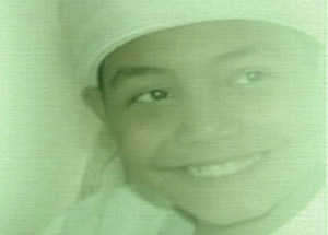 130 günde Kur’an’ı ve 11 bin Hadis Ezberledi