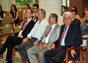 52 Uçağın 19’u Dalaman’a İnecek