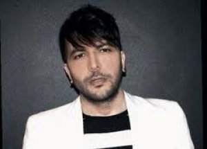 Nihat Doğan'dan İçki Yasasına Tepki