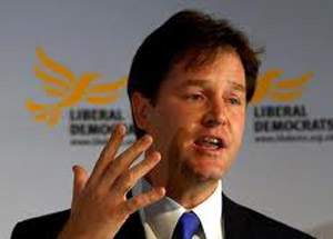 İngiliz Hükümeti Kur'an'a Başvurdu