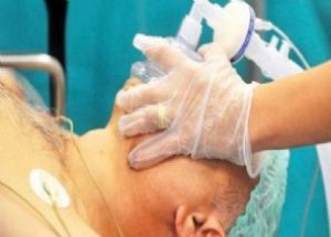 İsrail'den Bir İnsanlık Suçu Daha
