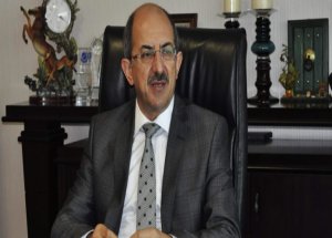 "Ajanlar Yetenekli Çocukları Yurt Dışına Götürüyor"