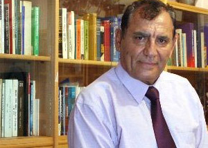 Devrim Arifesindeyiz