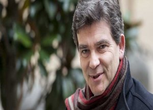 Fransız Bakandan Türkiye'ye Nükleer Teşekkürü