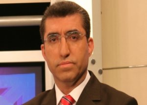 'Yasak' Olarak Tanımlamak İnsafsızlıktır
