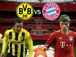 Muhteşem Finalde Muhtemel 11'ler
