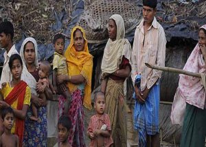 Müslüman Ailelere Utanç Verici Uygulama