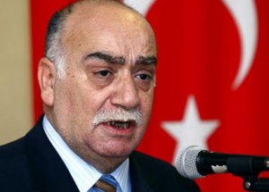 Tarladan mMarkete Yüzde 600 Zamlanıyor