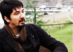 'Kupayı kazansak yine almayacaktım'