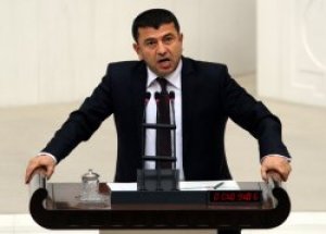 Alkole En İlginç Savunma