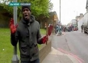 Satırlı Zanlıya MI5 İş Teklif Etmiş