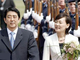 Başbakan Hayaletten Korktu!