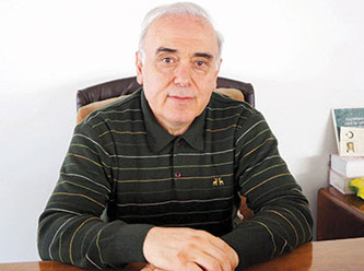 'Askerî Yargının Utanç Abidesi' Olay!