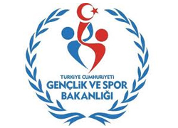 Muğla'ya 50 milyon liralık yatırım yapılacak