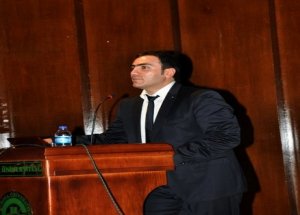 Motivasyon Eksikliği Tembellik Yapıyor